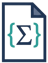 Logotipo oficial de LibreTeX: Plataforma de edición colaborativa y compilador LaTeX online